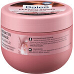 Balea Professional Haarmaske mit Keratin, 300 ml