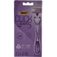 BIC Sun shaver, 1 pc