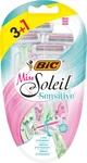 BIC