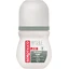 INVISIBLE Deoroller, 50 ml