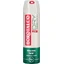 Talkpoeder Deodorantverstuiver DRY Alsolute TalQ, 150 ml