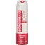 DRY Ambergeur Deodorant Spray, 150 ml
