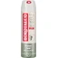 INVISIBLE MUSK SCENT Deodorant Spray, 150 g