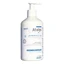 Atopic skin emulsion Atolys, 500 ml, Lab Lysaskin