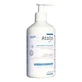Emulsión para pieles atópicas Atolys, 500 ml, Laboratorio Lysaskin
