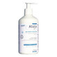 Atopic skin emulsion Atolys, 500 ml, Lab Lysaskin