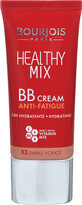 Bourjois Paris Healthy mix BB cream 03 Dark, 1 pc