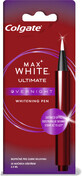 Colgate Tooth Whitening Pencil, 21 g