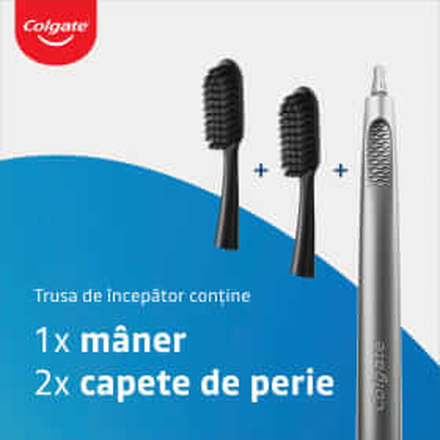 Buy Colgate Toothbrush Keep Base, 68 g Colgate Toothbrush Keep Base, 68 g