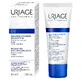 Emulsion for irritated skin D.S., 40 ml, Uriage