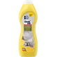 Denkmit Zitronen-Reinigungscreme, 750 ml