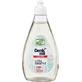 Denkmit Sensitive Geschirrspülmittel, 500 ml
