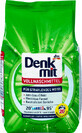 Denkmit Laundry powder white 20sp, 1,35 Kg