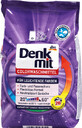 Denkmit Laundry Powder 20sp, 1,35 Kg