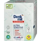 Denkmit White Suet Reinigungsmittel Pulver 20sp, 1,35 Kg