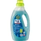Denkmit Waschmittel Fresh Sensation 35sp, 1,5 l