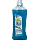 Denkmit Anti limescale washing machine gel, 1 l