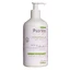 Emulsión para piel seca Psorilys, 200 ml, Laboratorio Lysaskin