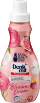 Denkmit Laundry Perfume Blossom Dream, 400 ml
