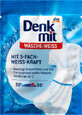 Denkmit Laundry bleaching powder, 50 g