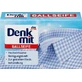 Denkmit vlekkenzeep, 100 g