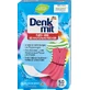 Denkmit Toallitas Captura de Color, 50 uds.
