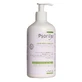 Psorilys dry skin emulsion, 500 ml, Lab Lysaskin