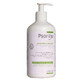 Psorilys emulsie voor de droge huid, 500 ml, Lab Lysaskin