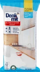 Denkmit Universal Feuchttücher Frische, 50 Stück