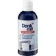 Denkmit antikalkoplossing, 500 ml