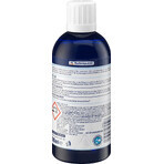 Denkmit Anti-scale solution, 500 ml