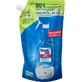 Denkmit badkamer reinigingsmiddel, 500 ml
