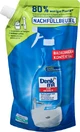 Denkmit