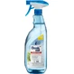 Denkmit Window Cleaning Solution, 1 l