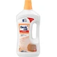 Denkmit Solution de nettoyage pour sols stratifiés, 1 l