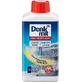 Denkmit Vaatwasmachinereinigingsmiddel, 250 ml