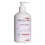 Dry skin emulsion Xerolys 10, 200 ml, Lab Lysaskin