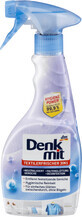 Denkmit Textile freshening solution 500 ml