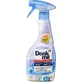 Denkmit textielverfrisser 500 ml
