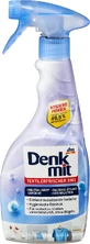 Denkmit Solución refrescante para textiles 500 ml