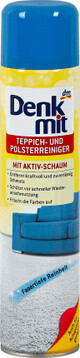 Denkmit