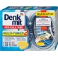 Denkmit Pastillas antical multipower, 60 uds.