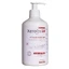 Dry skin emulsion Xerolys 10, 500 ml, Lab Lysaskin