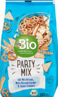 DmBio Mix ECO Saltines, 200 g