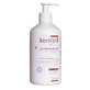 Emulsie voor droge huid Xerolys 5, 200 ml, Lab Lysaskin