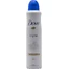 Dove Desodorante Original Spray, 250 ml