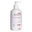 Xerolys 5 Emulsion für trockene Haut, 500 ml, Labor Lysaskin