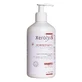 Xerolys 5 Emulsion für trockene Haut, 500 ml, Labor Lysaskin