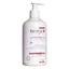Xerolys+ emulsión para piel seca, 500 ml, Laboratorio Lysaskin