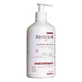 Xerolys+ emulsión para piel seca, 500 ml, Laboratorio Lysaskin